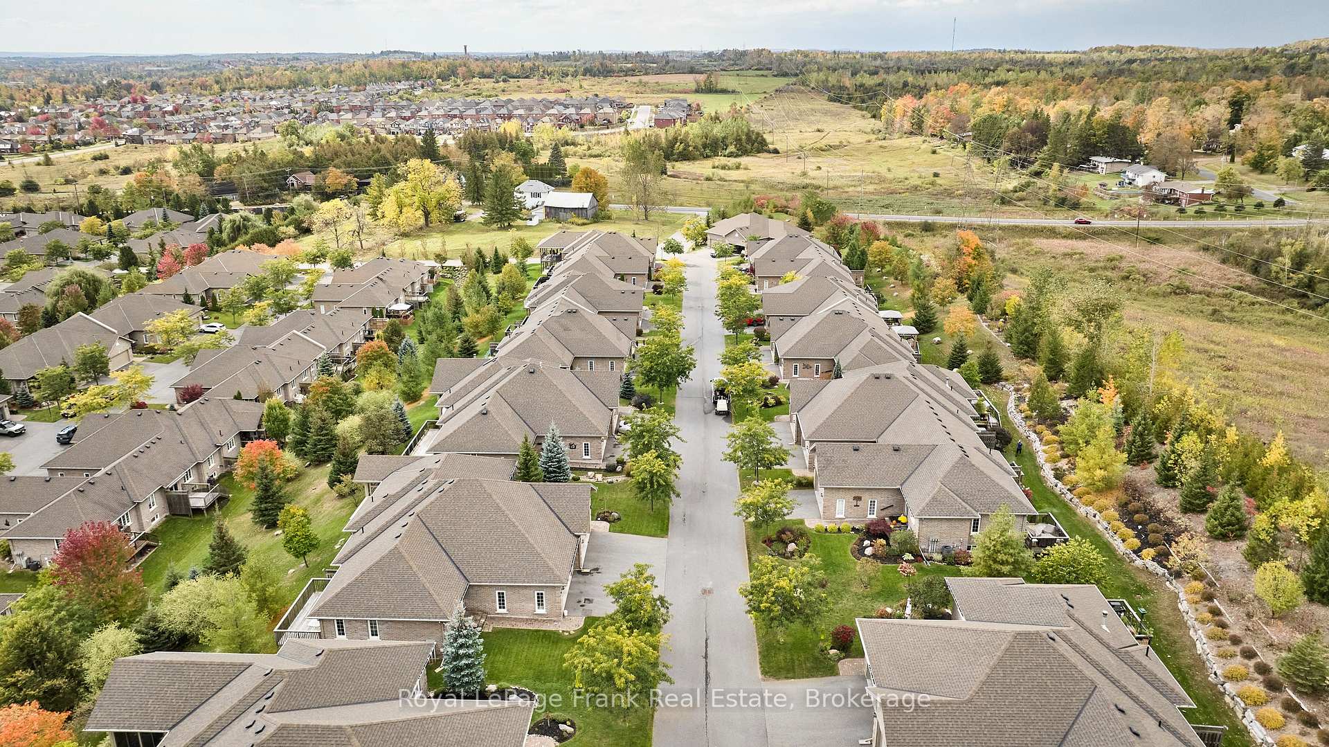 Photo 42 of Unit 183, 301 Carnegie Avenue, Peterborough, Northcrest Ward 5 — HOMEH