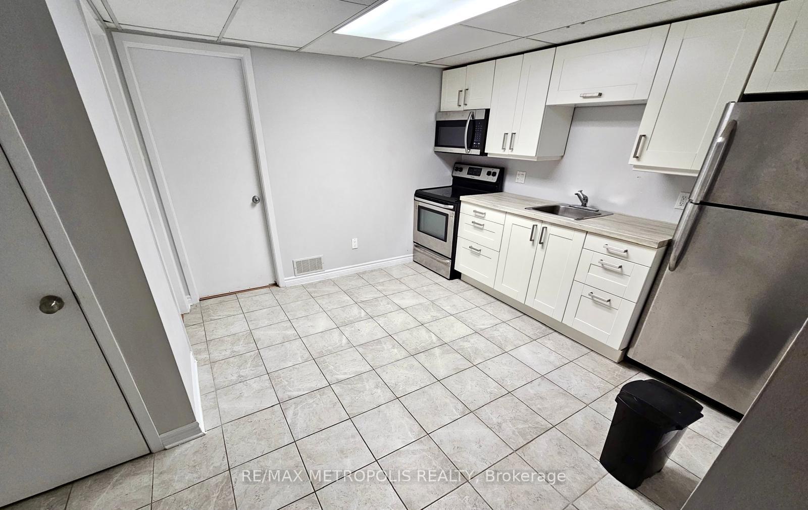 Photo 7 of Unit BSMT, 7 Medhurst Drive, Ottawa, Tanglewood — HOMEH