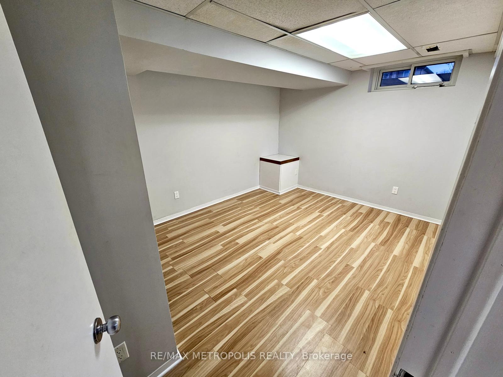 Photo 8 of Unit BSMT, 7 Medhurst Drive, Ottawa, Tanglewood — HOMEH