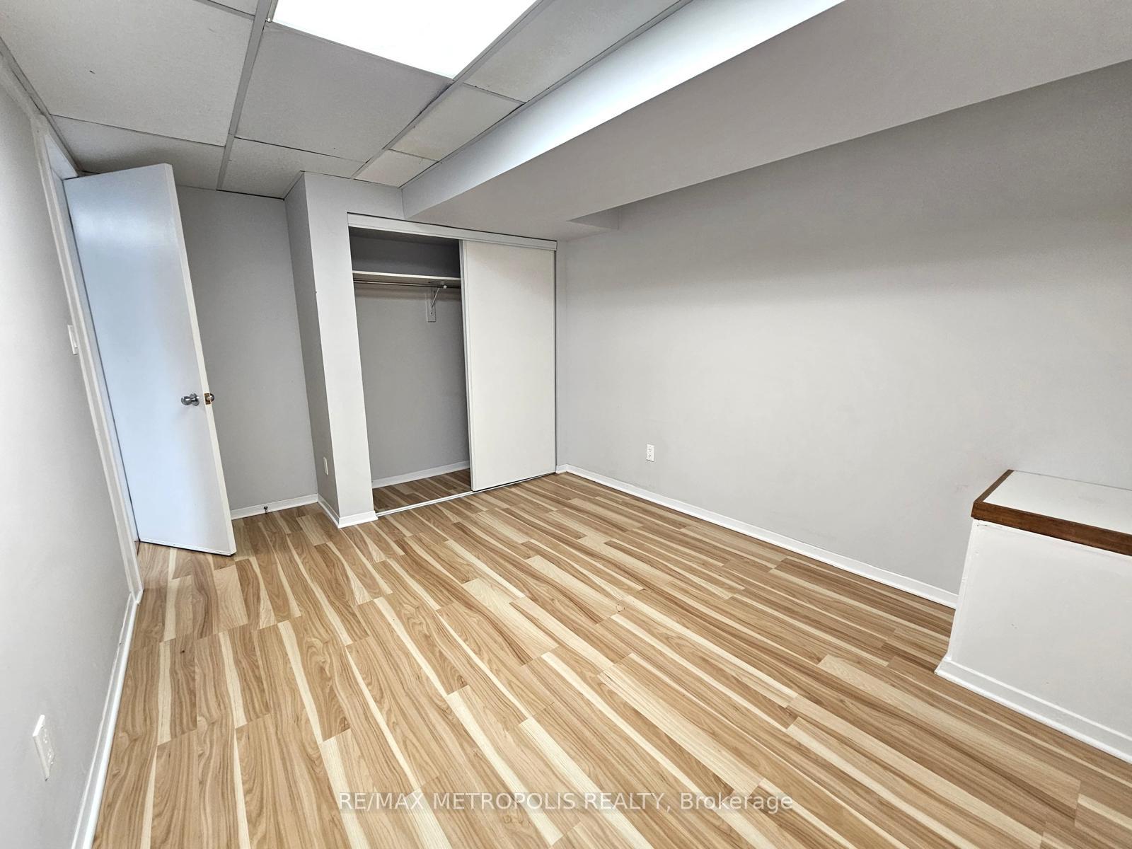 Photo 9 of Unit BSMT, 7 Medhurst Drive, Ottawa, Tanglewood — HOMEH