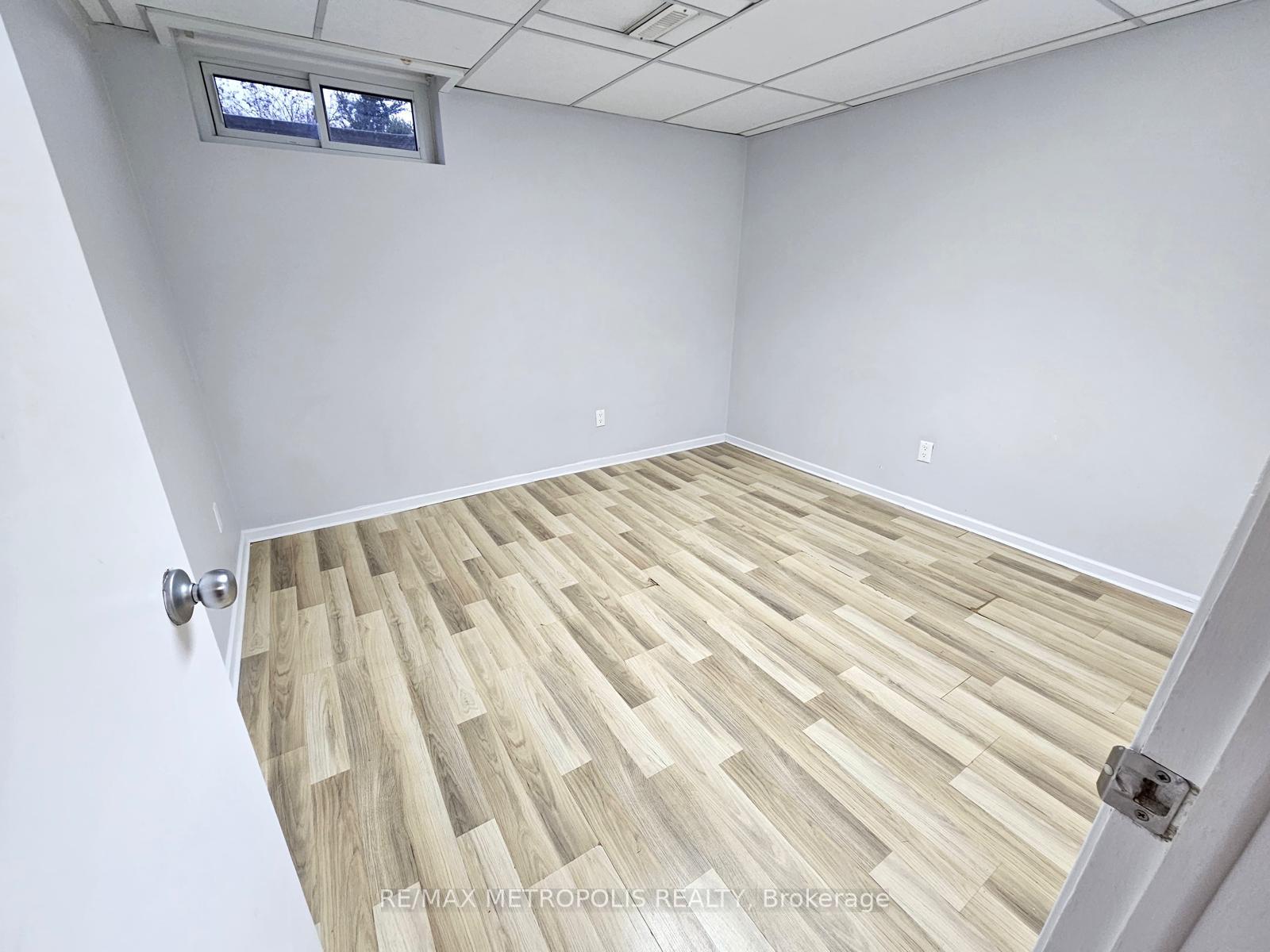Photo 10 of Unit BSMT, 7 Medhurst Drive, Ottawa, Tanglewood — HOMEH