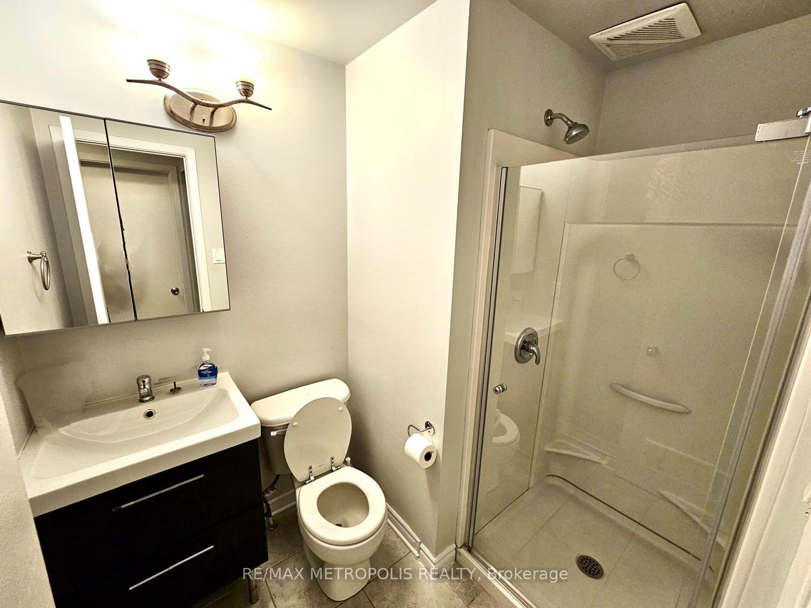 Photo 11 of Unit BSMT, 7 Medhurst Drive, Ottawa, Tanglewood — HOMEH