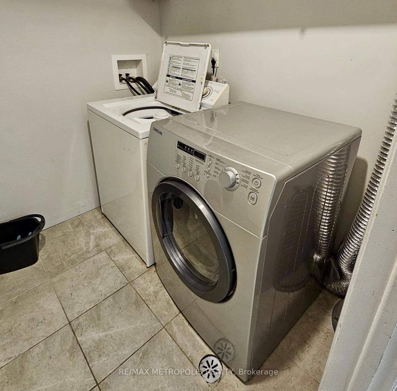 Photo 12 of Unit BSMT, 7 Medhurst Drive, Ottawa, Tanglewood — HOMEH