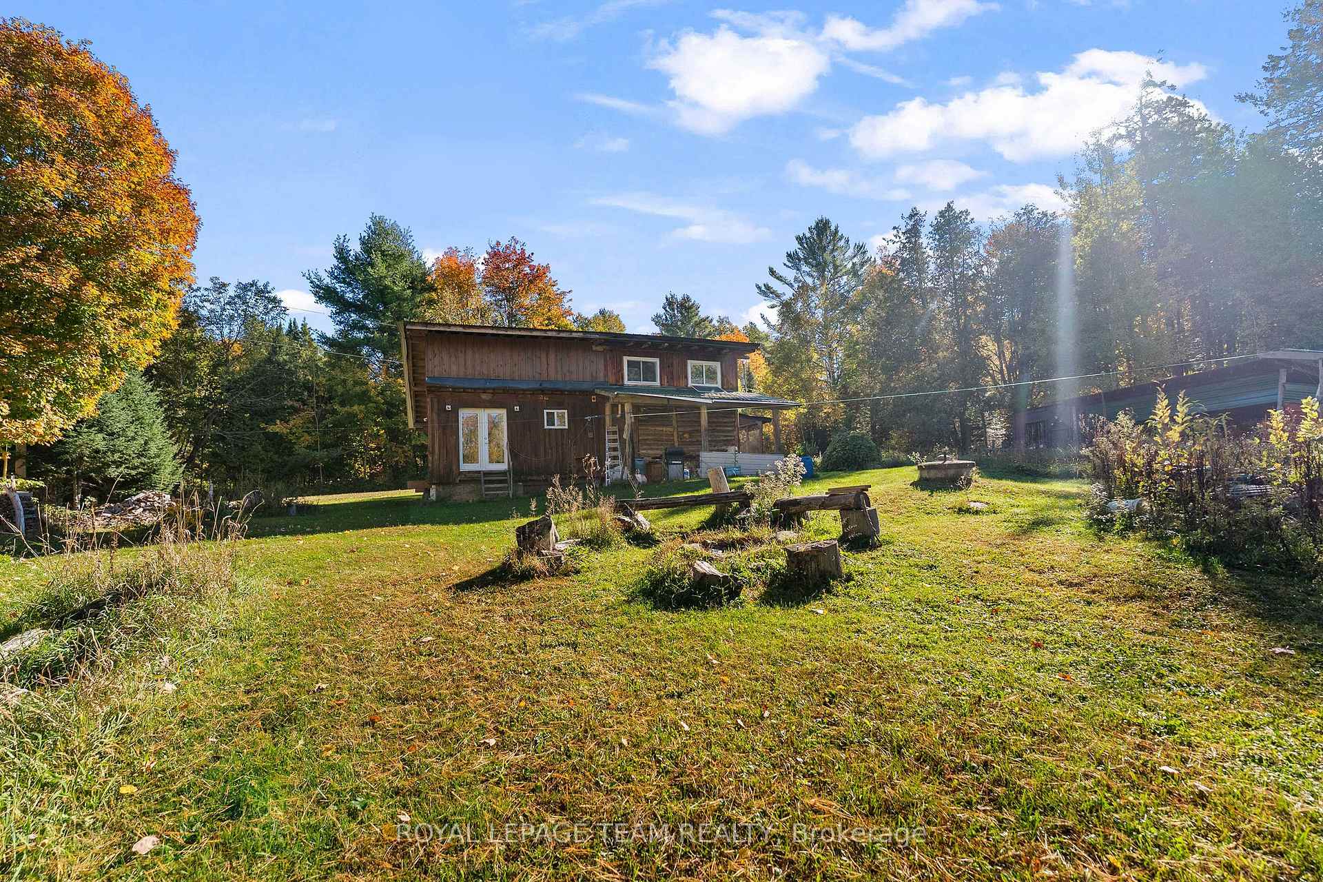 Photo of 211 Woodland Lane