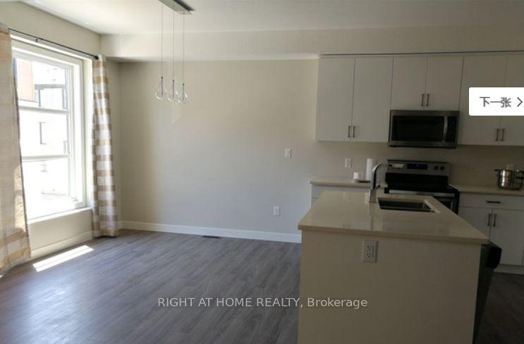 Photo 3 of 924 Georgetown Drive, London, North M — HOMEH