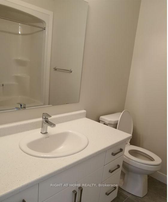 Photo 4 of 924 Georgetown Drive, London, North M — HOMEH