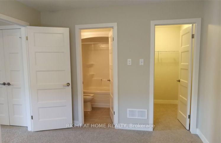 Photo 6 of 924 Georgetown Drive, London, North M — HOMEH