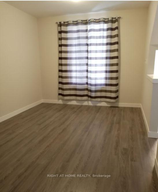 Photo 10 of 924 Georgetown Drive, London, North M — HOMEH
