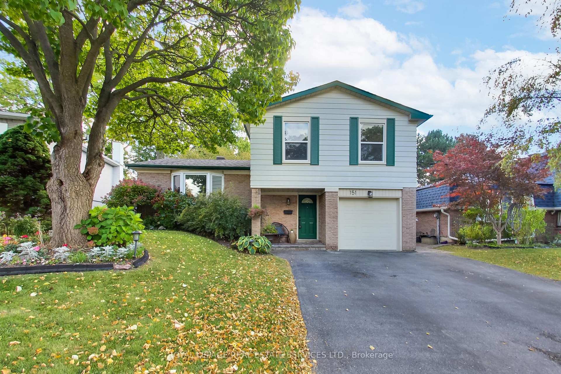 Photo of 151 Cliffwood Road