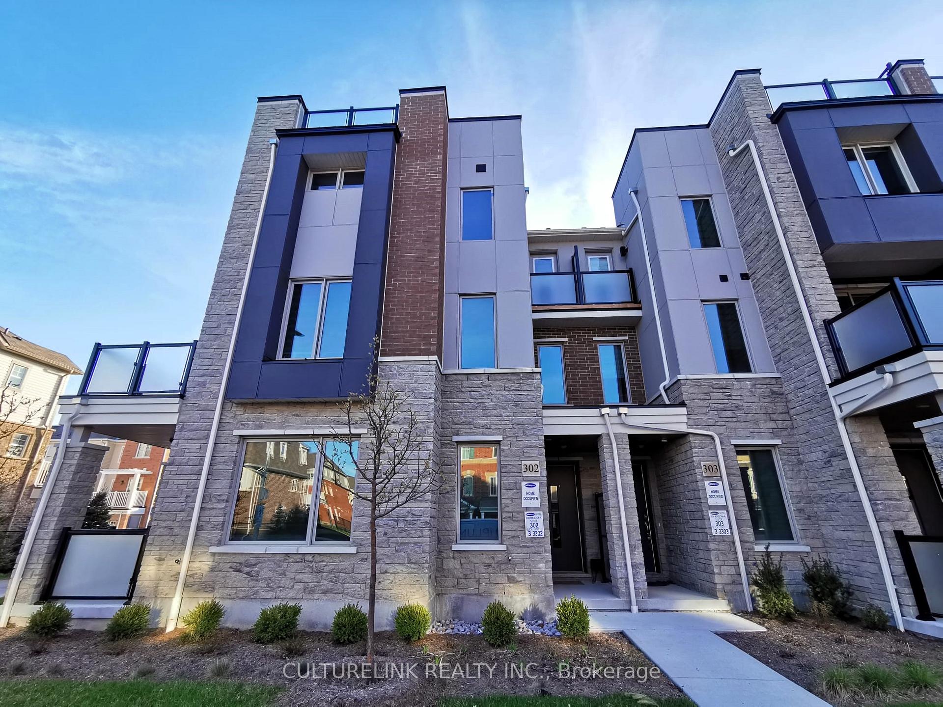 Photo of Unit 302, 1034 Reflection Place