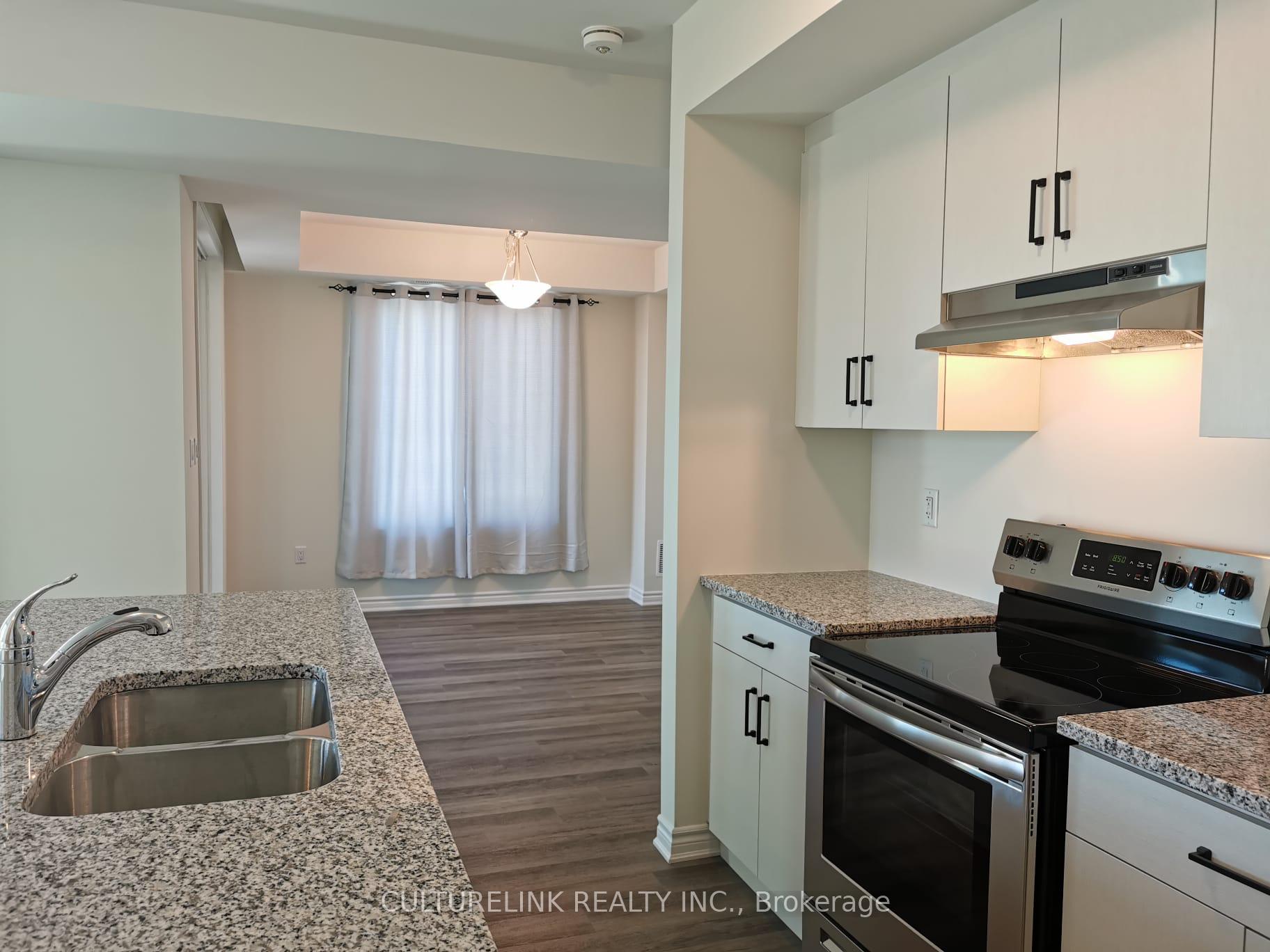Photo 7 of Unit 302, 1034 Reflection Place, Pickering, Rural Pickering — HOMEH