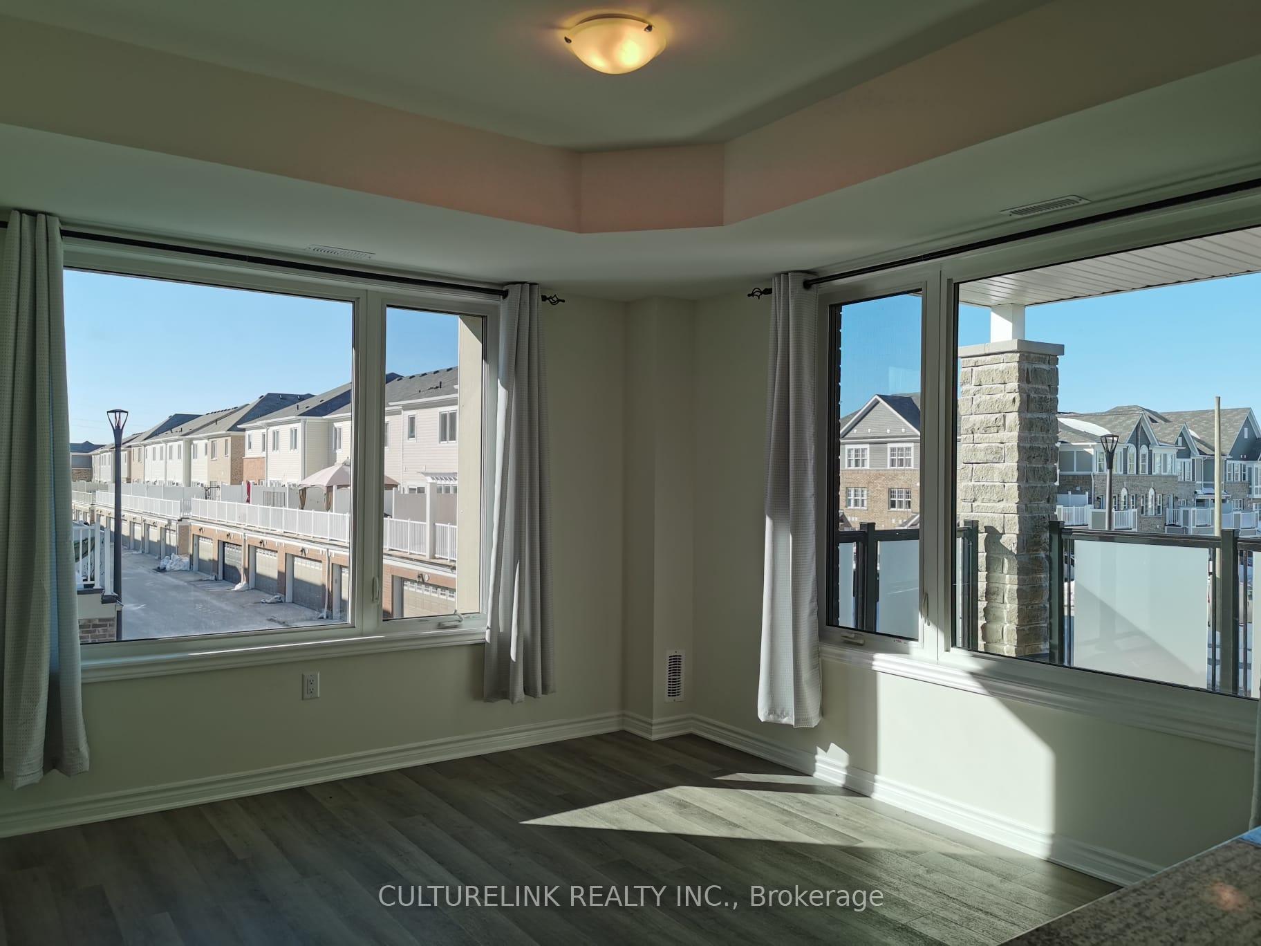 Photo 11 of Unit 302, 1034 Reflection Place, Pickering, Rural Pickering — HOMEH