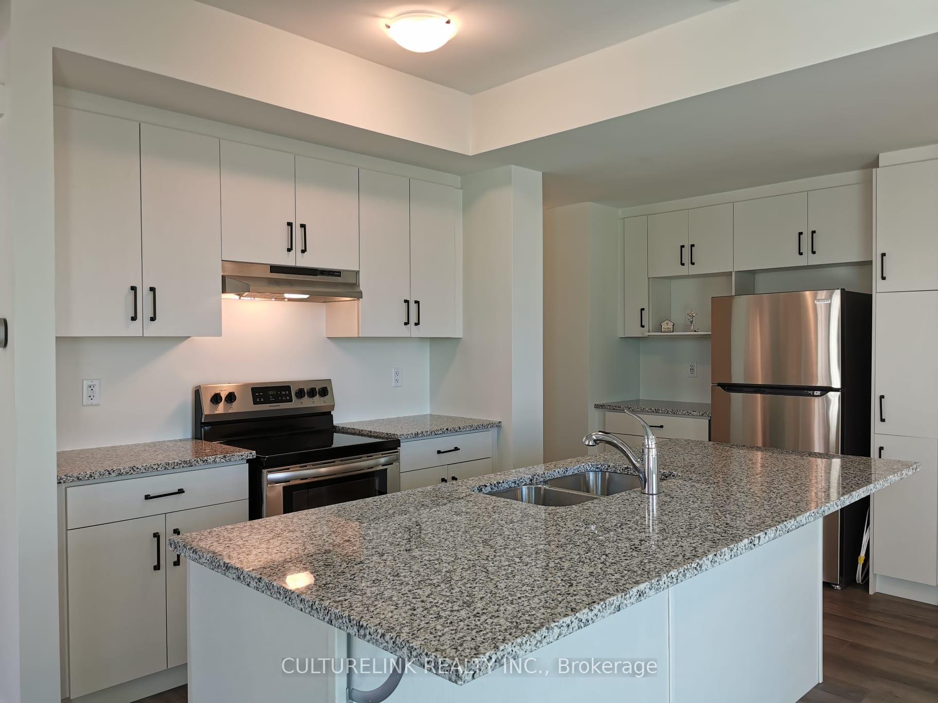 Photo 13 of Unit 302, 1034 Reflection Place, Pickering, Rural Pickering — HOMEH