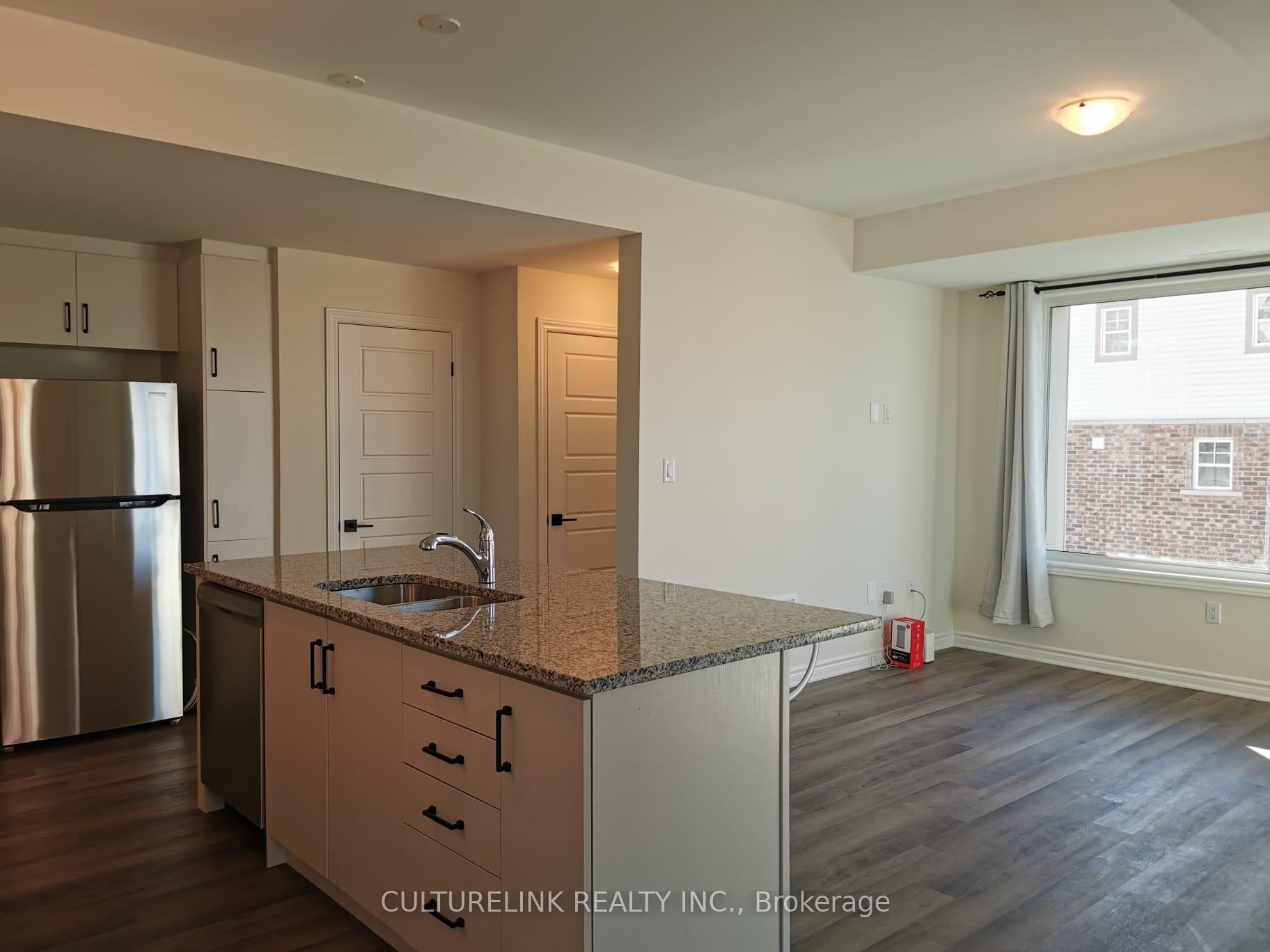 Photo 14 of Unit 302, 1034 Reflection Place, Pickering, Rural Pickering — HOMEH