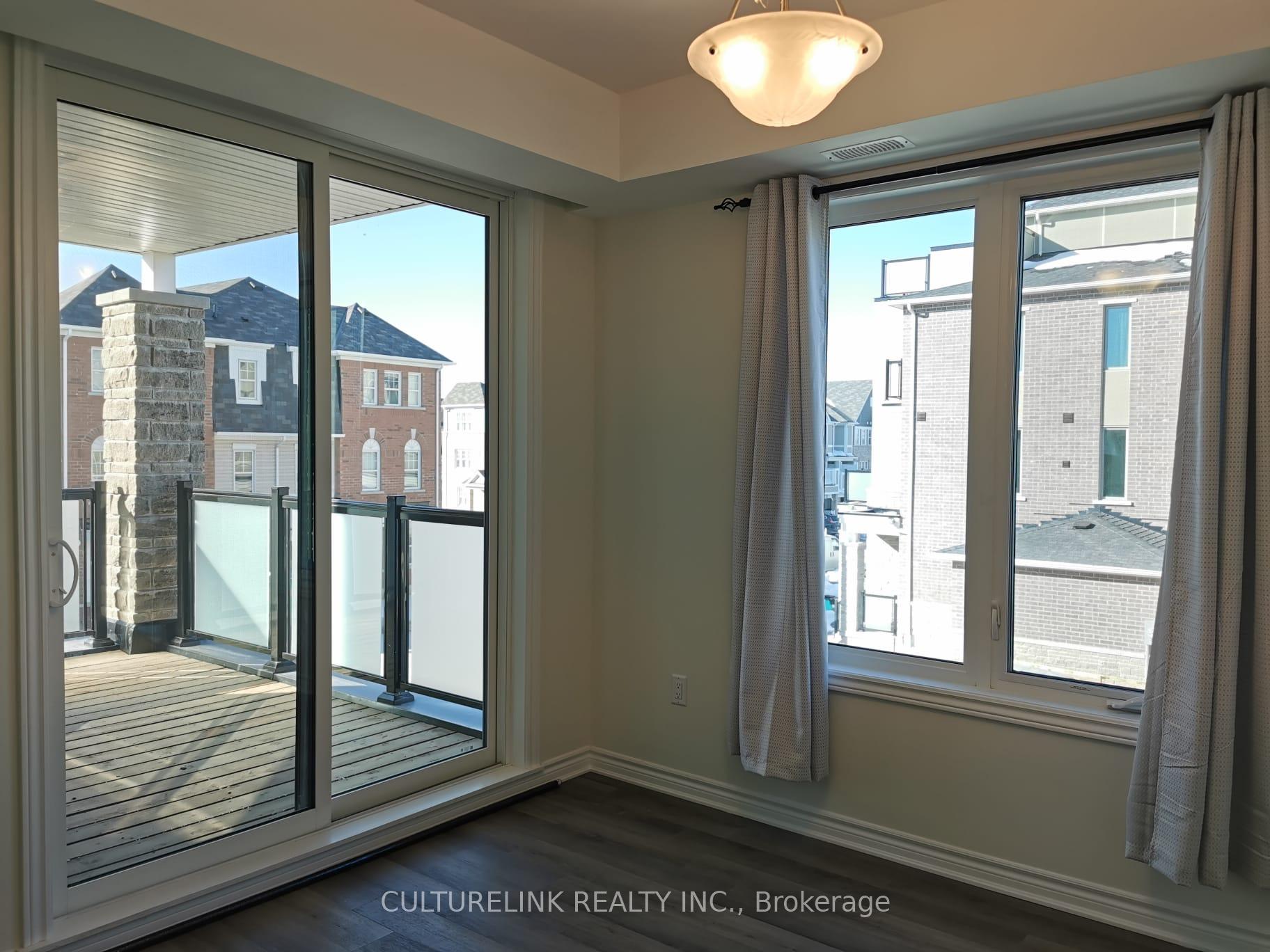 Photo 15 of Unit 302, 1034 Reflection Place, Pickering, Rural Pickering — HOMEH