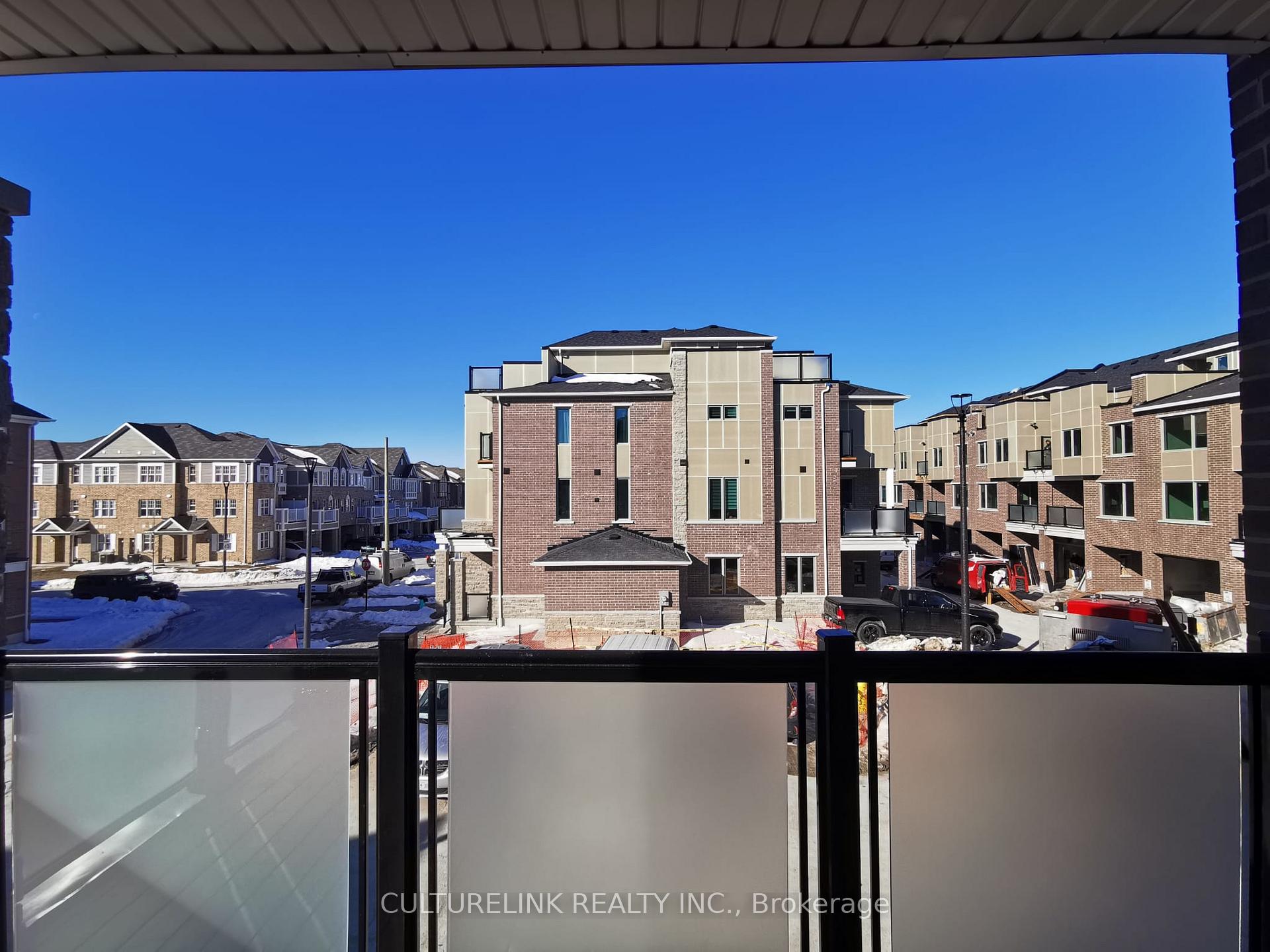 Photo 17 of Unit 302, 1034 Reflection Place, Pickering, Rural Pickering — HOMEH