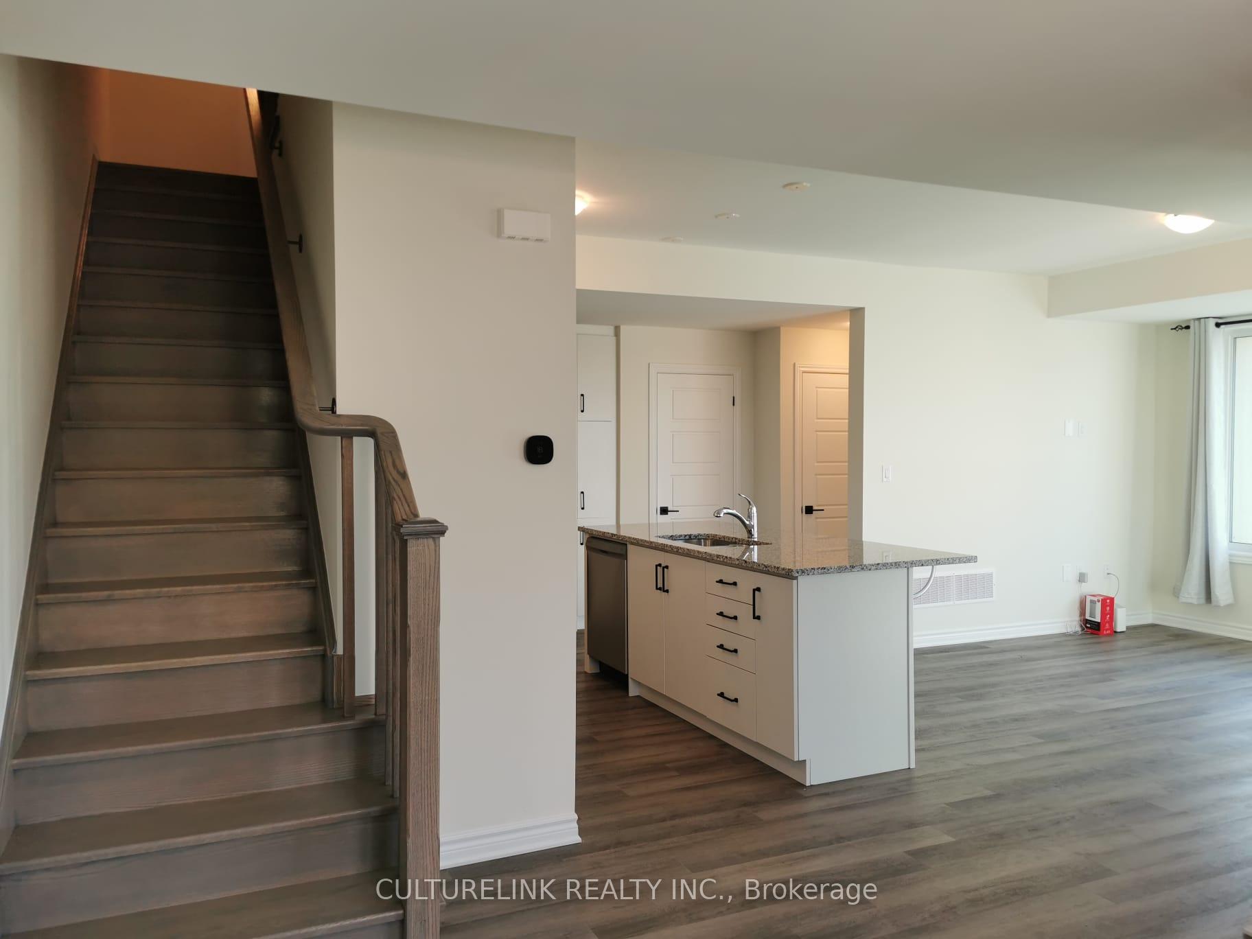 Photo 19 of Unit 302, 1034 Reflection Place, Pickering, Rural Pickering — HOMEH
