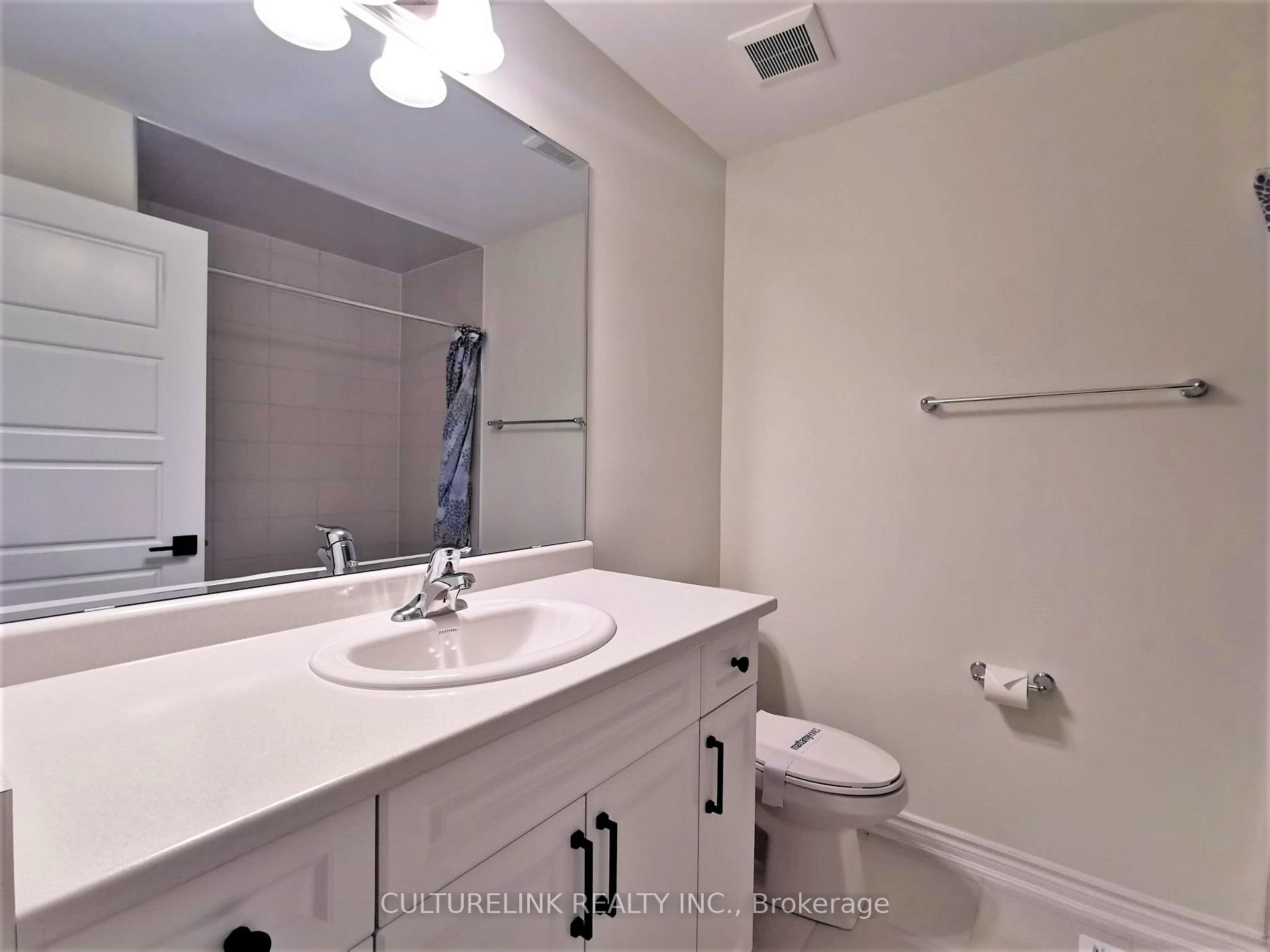 Photo 20 of Unit 302, 1034 Reflection Place, Pickering, Rural Pickering — HOMEH