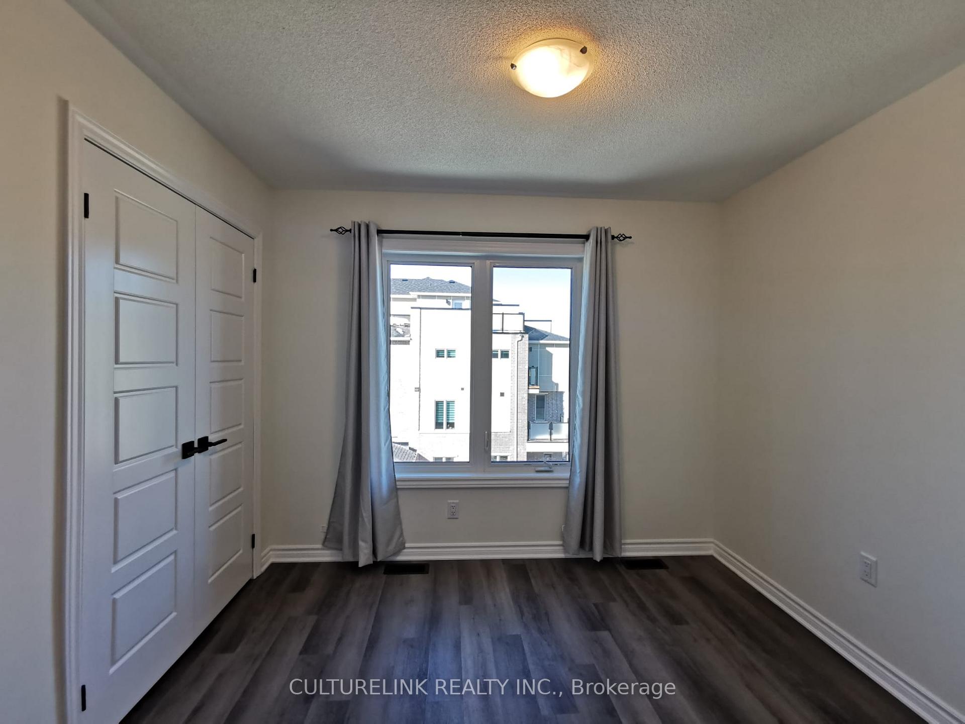 Photo 21 of Unit 302, 1034 Reflection Place, Pickering, Rural Pickering — HOMEH