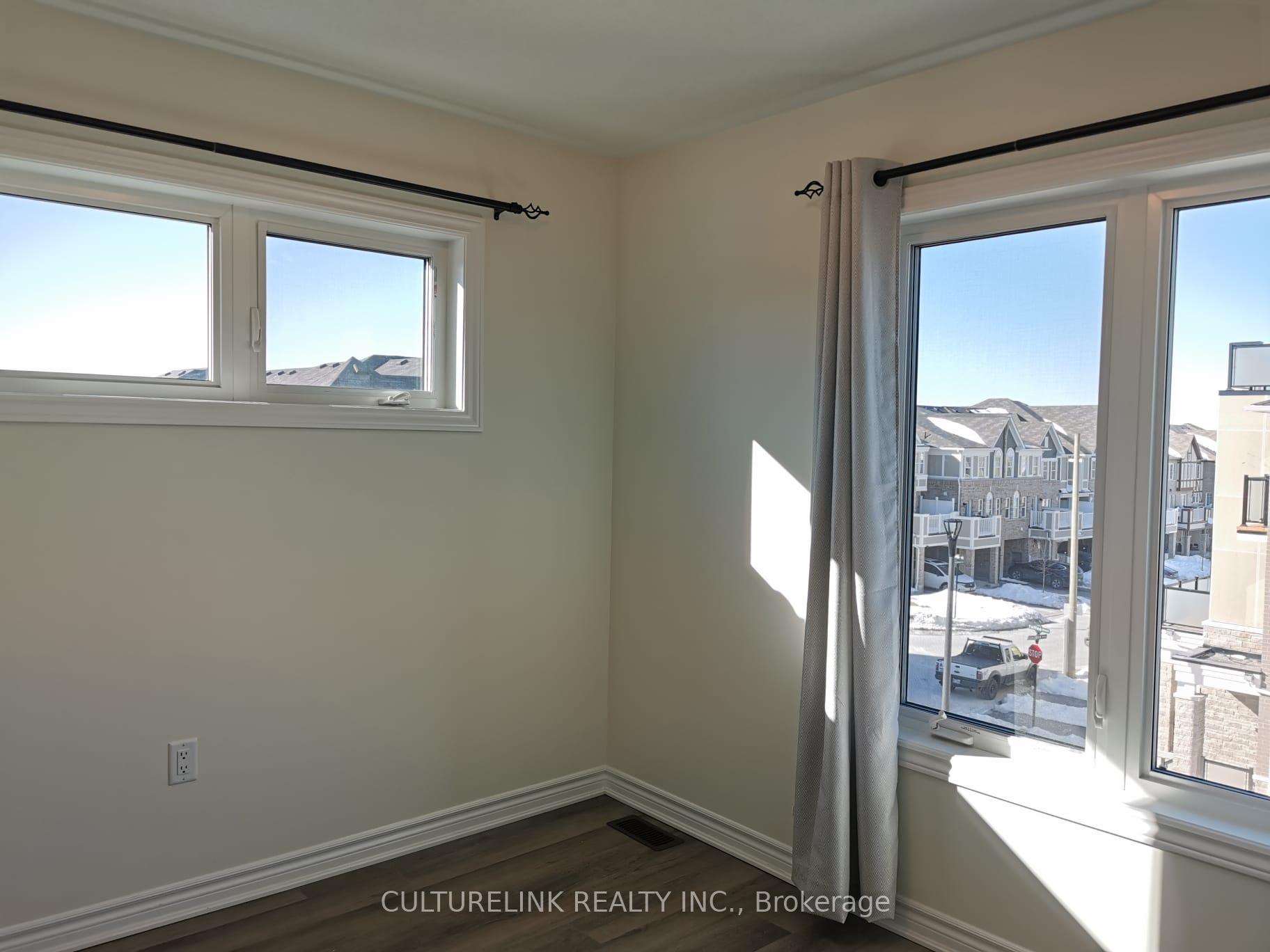 Photo 22 of Unit 302, 1034 Reflection Place, Pickering, Rural Pickering — HOMEH
