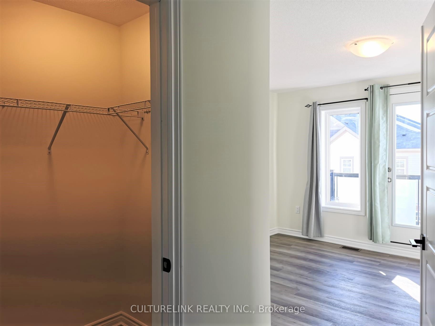 Photo 23 of Unit 302, 1034 Reflection Place, Pickering, Rural Pickering — HOMEH