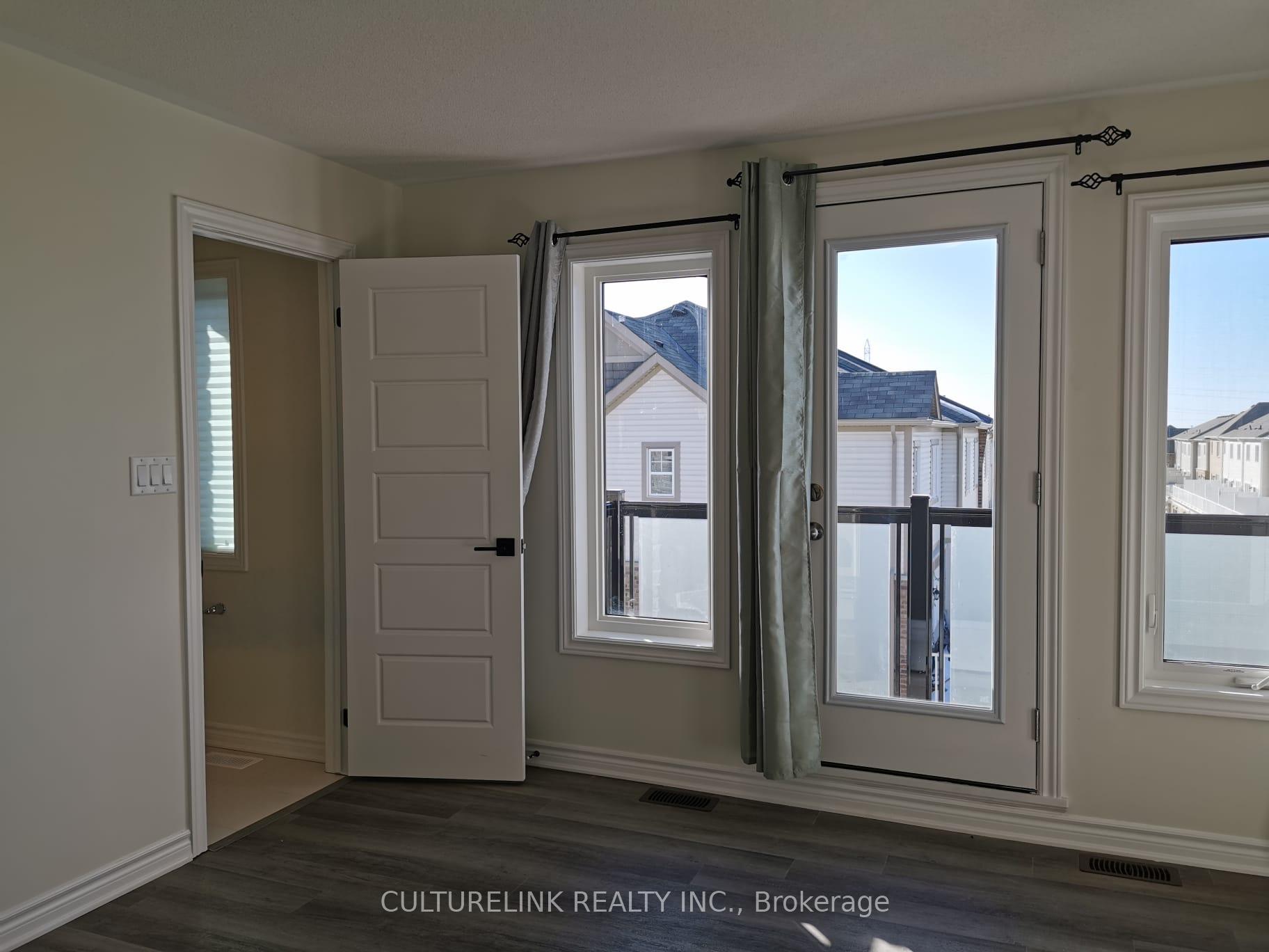 Photo 26 of Unit 302, 1034 Reflection Place, Pickering, Rural Pickering — HOMEH