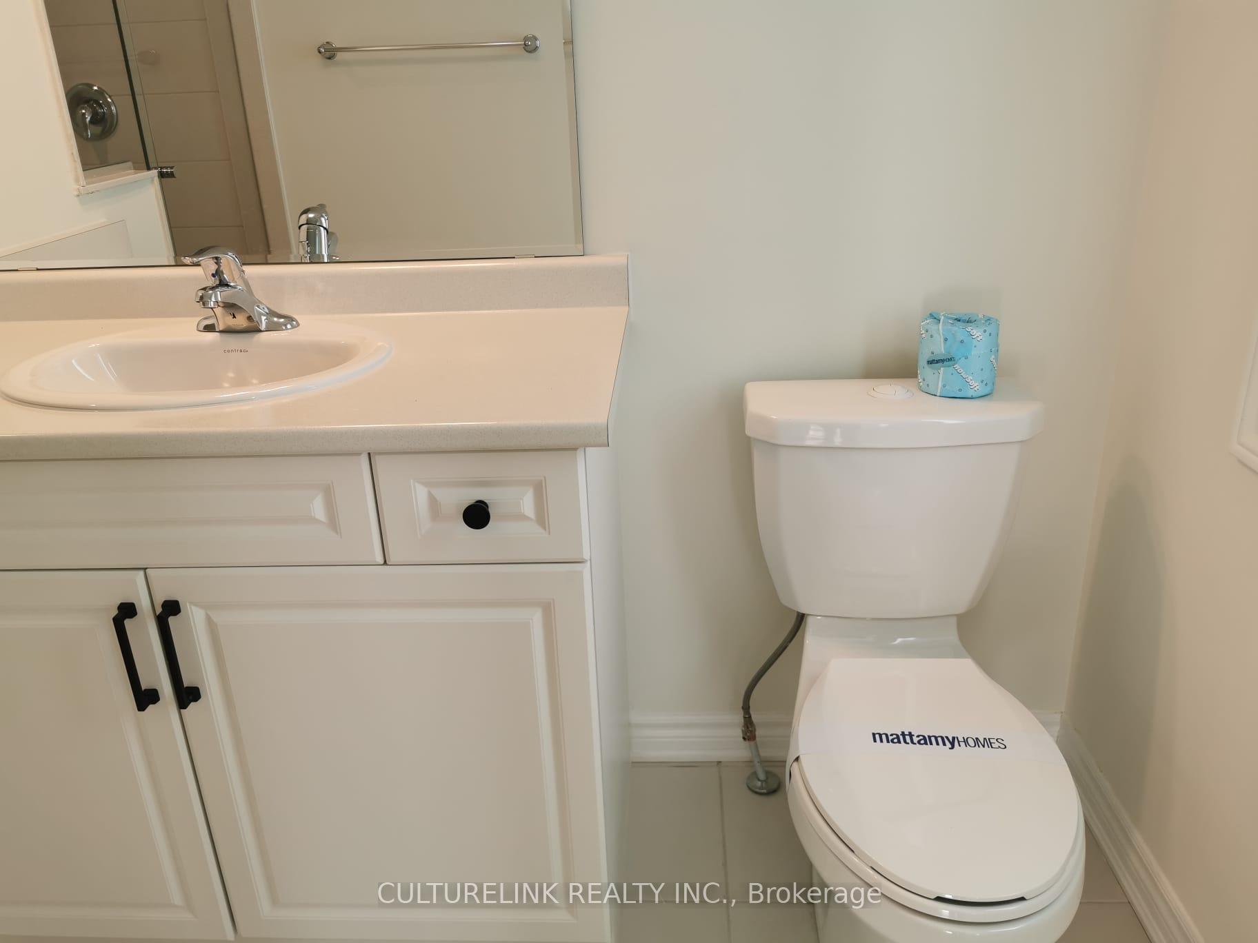 Photo 27 of Unit 302, 1034 Reflection Place, Pickering, Rural Pickering — HOMEH