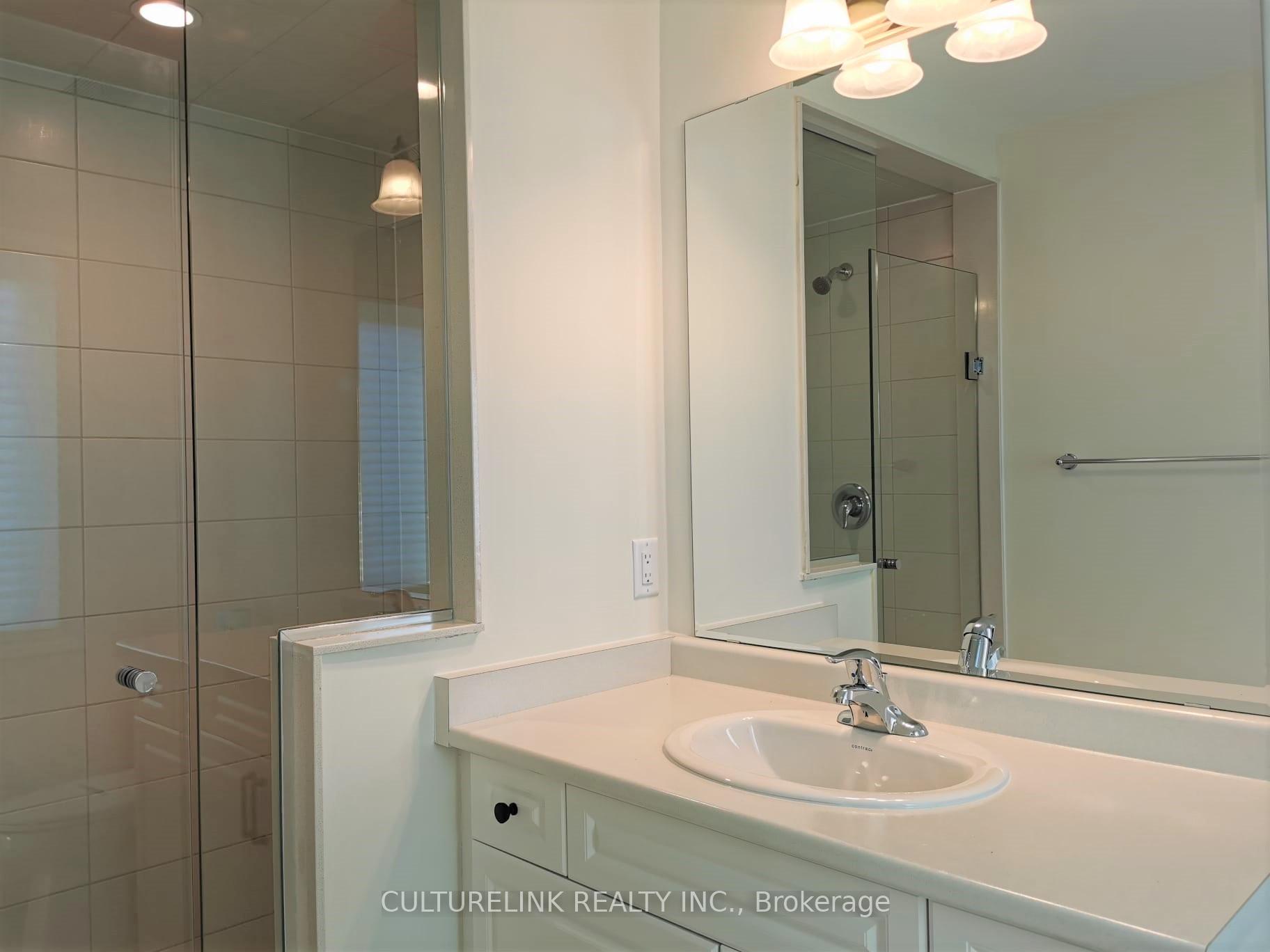 Photo 28 of Unit 302, 1034 Reflection Place, Pickering, Rural Pickering — HOMEH