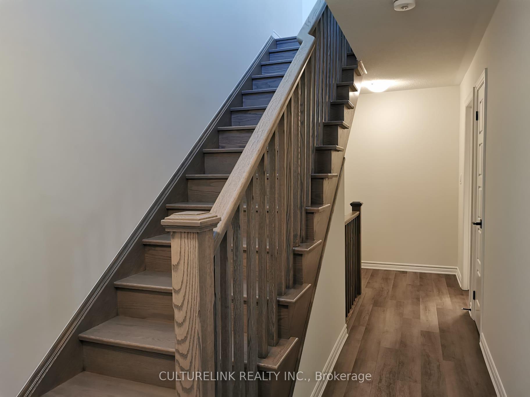 Photo 29 of Unit 302, 1034 Reflection Place, Pickering, Rural Pickering — HOMEH