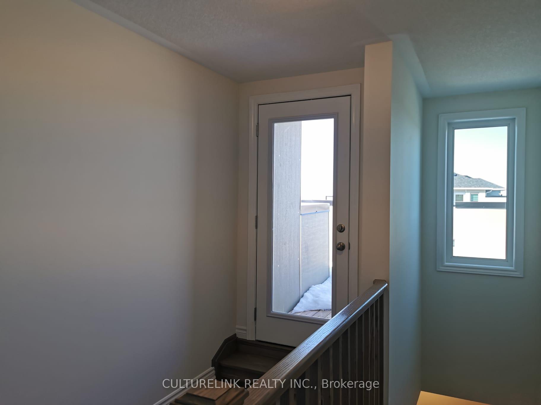 Photo 30 of Unit 302, 1034 Reflection Place, Pickering, Rural Pickering — HOMEH