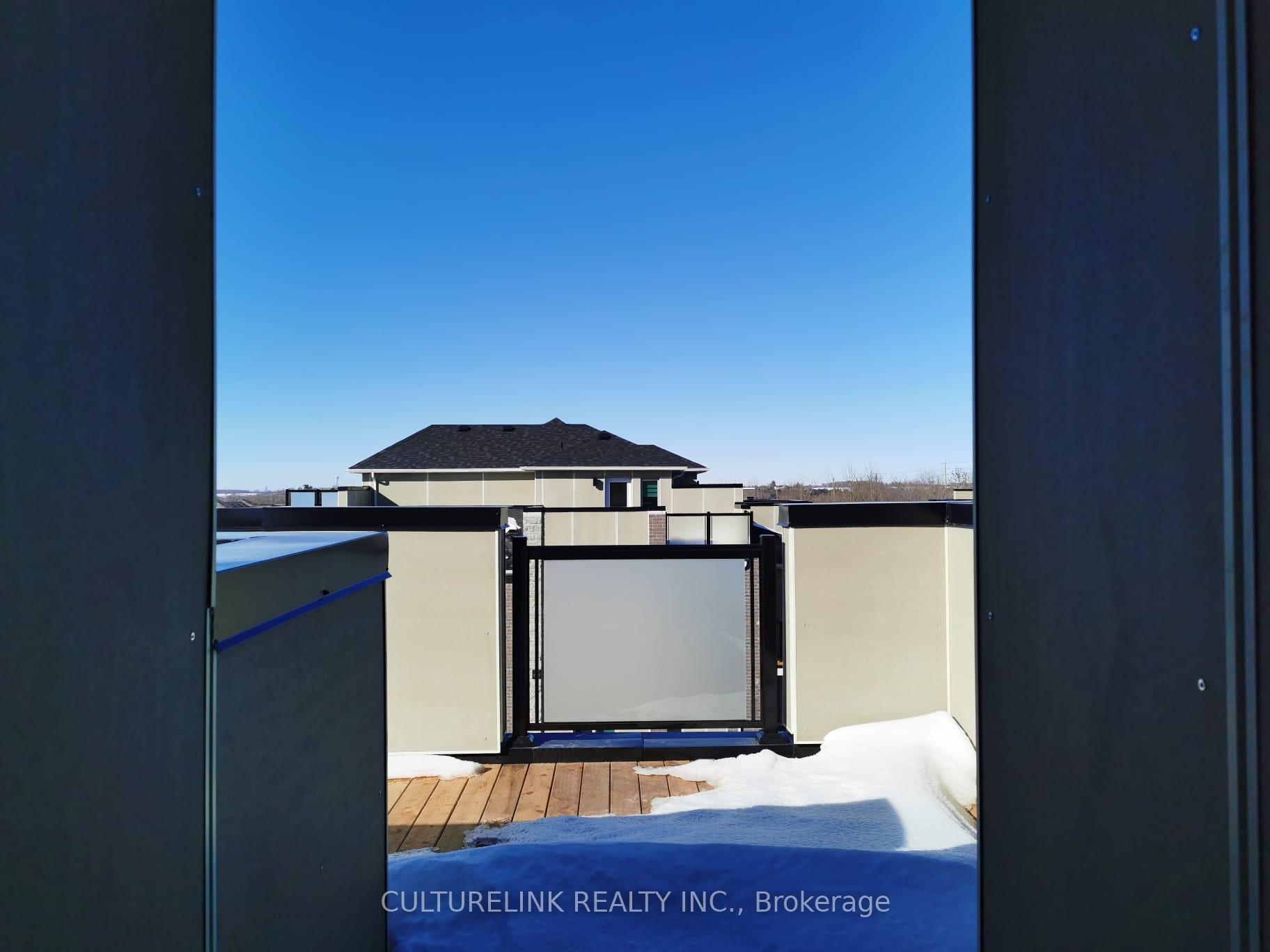 Photo 31 of Unit 302, 1034 Reflection Place, Pickering, Rural Pickering — HOMEH