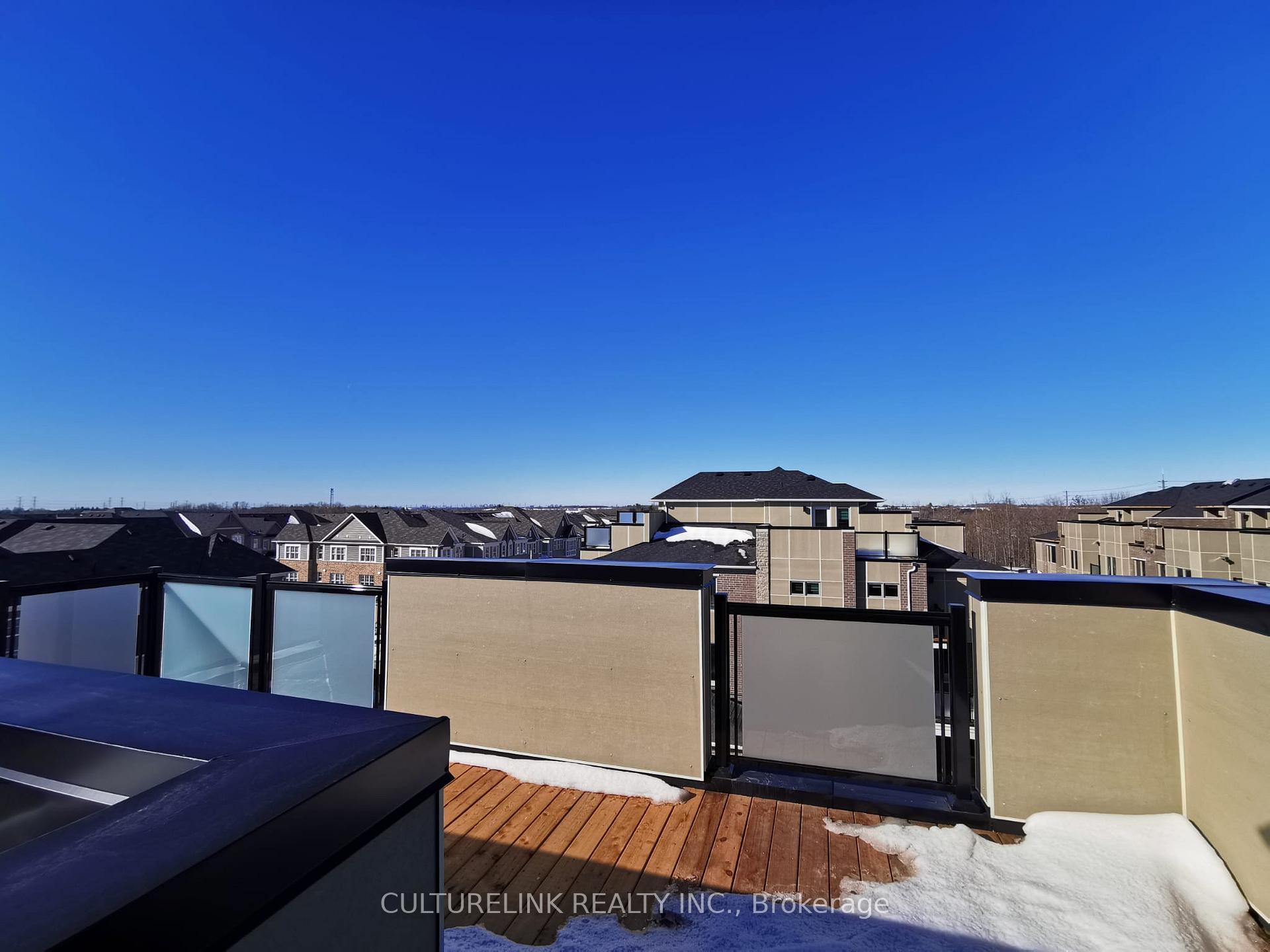 Photo 32 of Unit 302, 1034 Reflection Place, Pickering, Rural Pickering — HOMEH