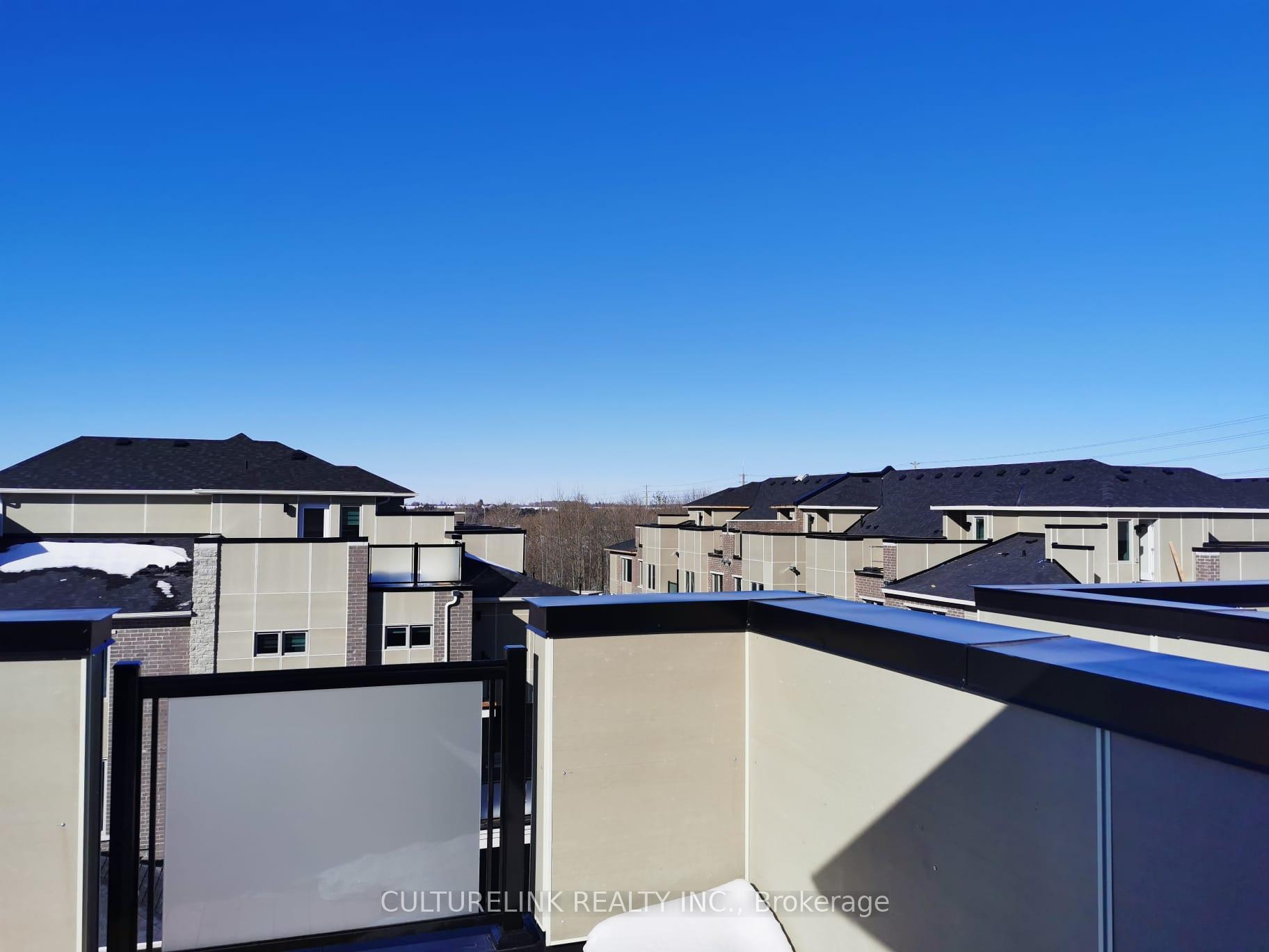 Photo 34 of Unit 302, 1034 Reflection Place, Pickering, Rural Pickering — HOMEH
