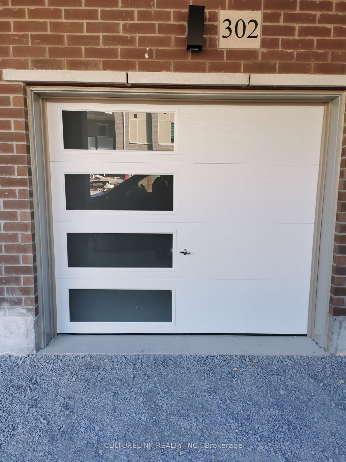 Photo 36 of Unit 302, 1034 Reflection Place, Pickering, Rural Pickering — HOMEH