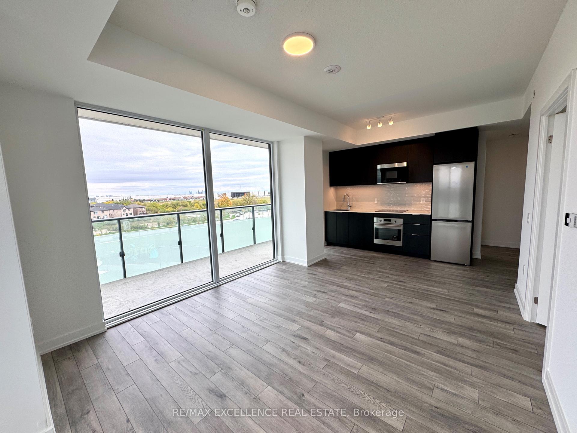 Photo of Unit 419, 15 Skyridge Drive