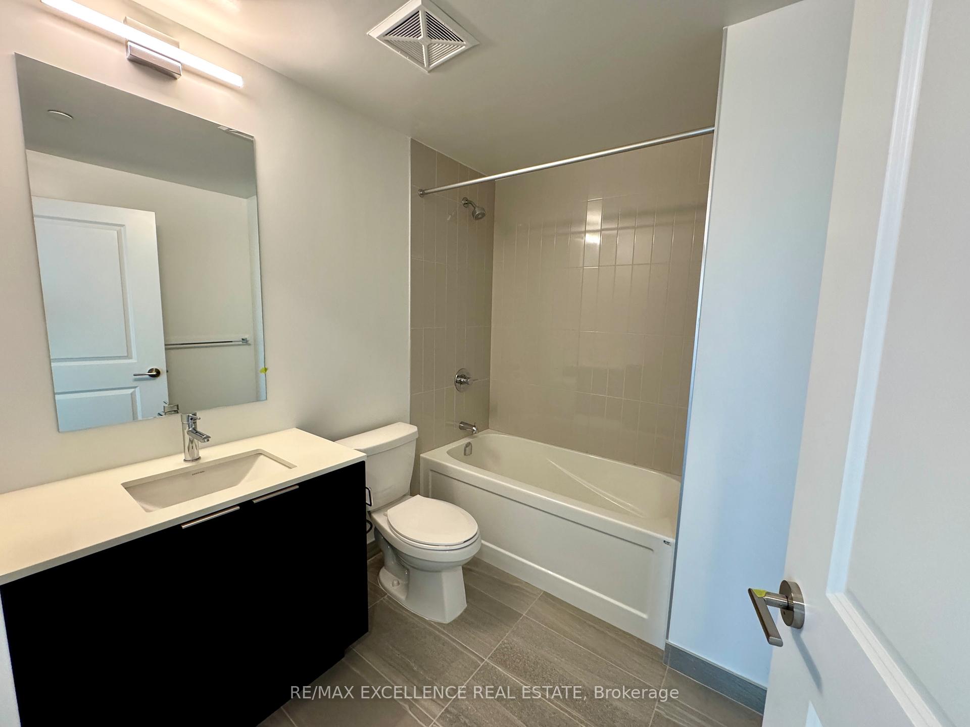 Photo 5 of Unit 419, 15 Skyridge Drive, Brampton, Bram East — HOMEH