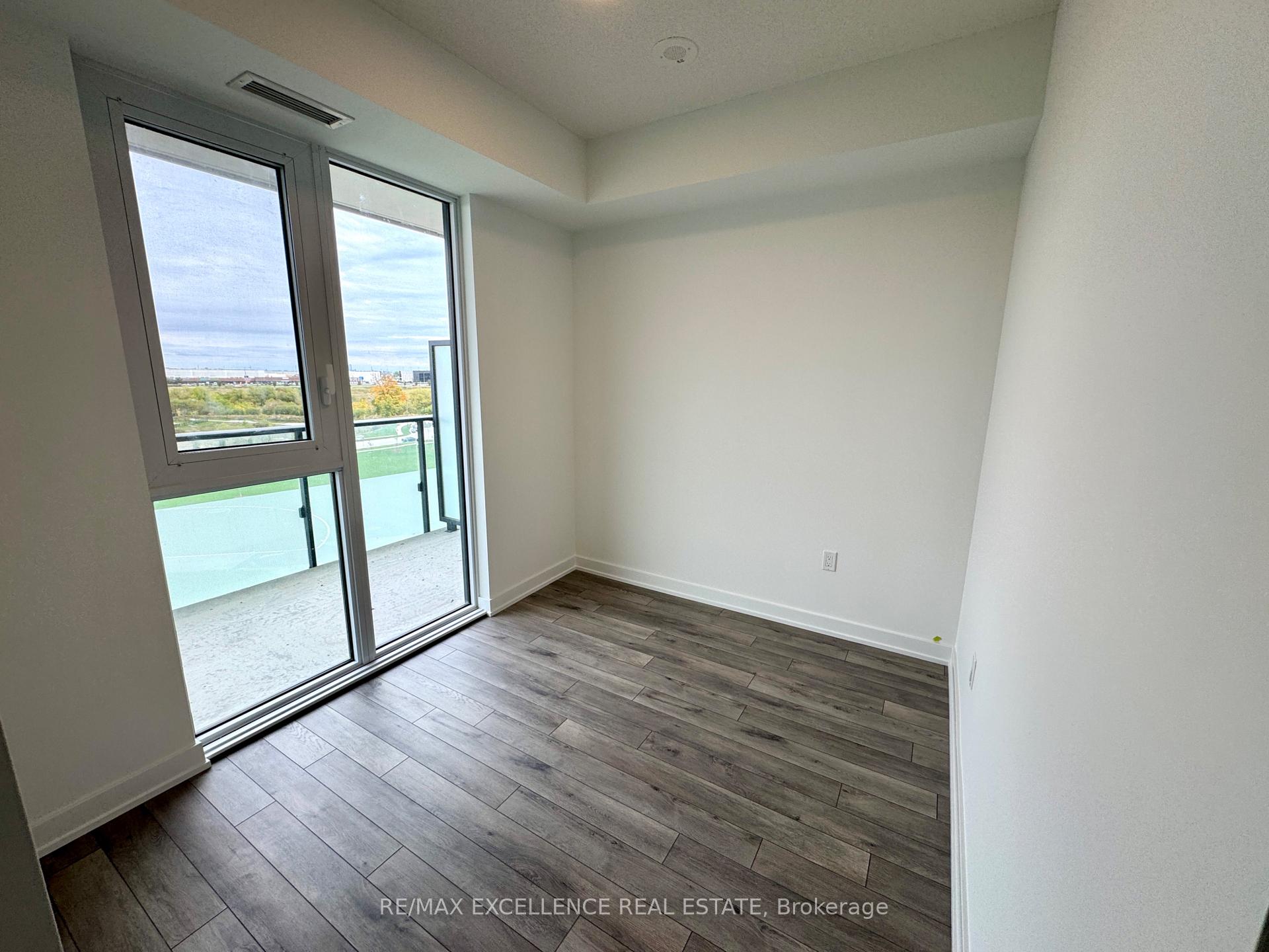 Photo 6 of Unit 419, 15 Skyridge Drive, Brampton, Bram East — HOMEH