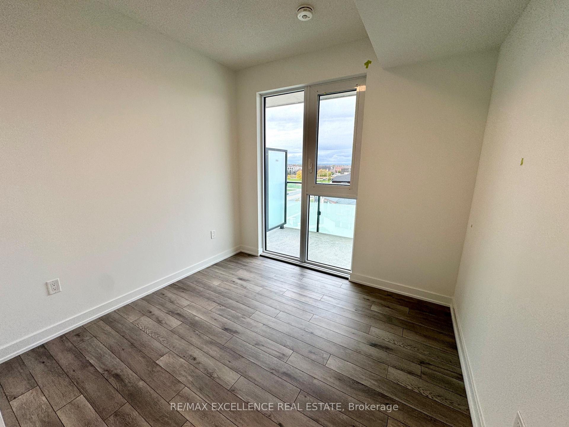 Photo 7 of Unit 419, 15 Skyridge Drive, Brampton, Bram East — HOMEH