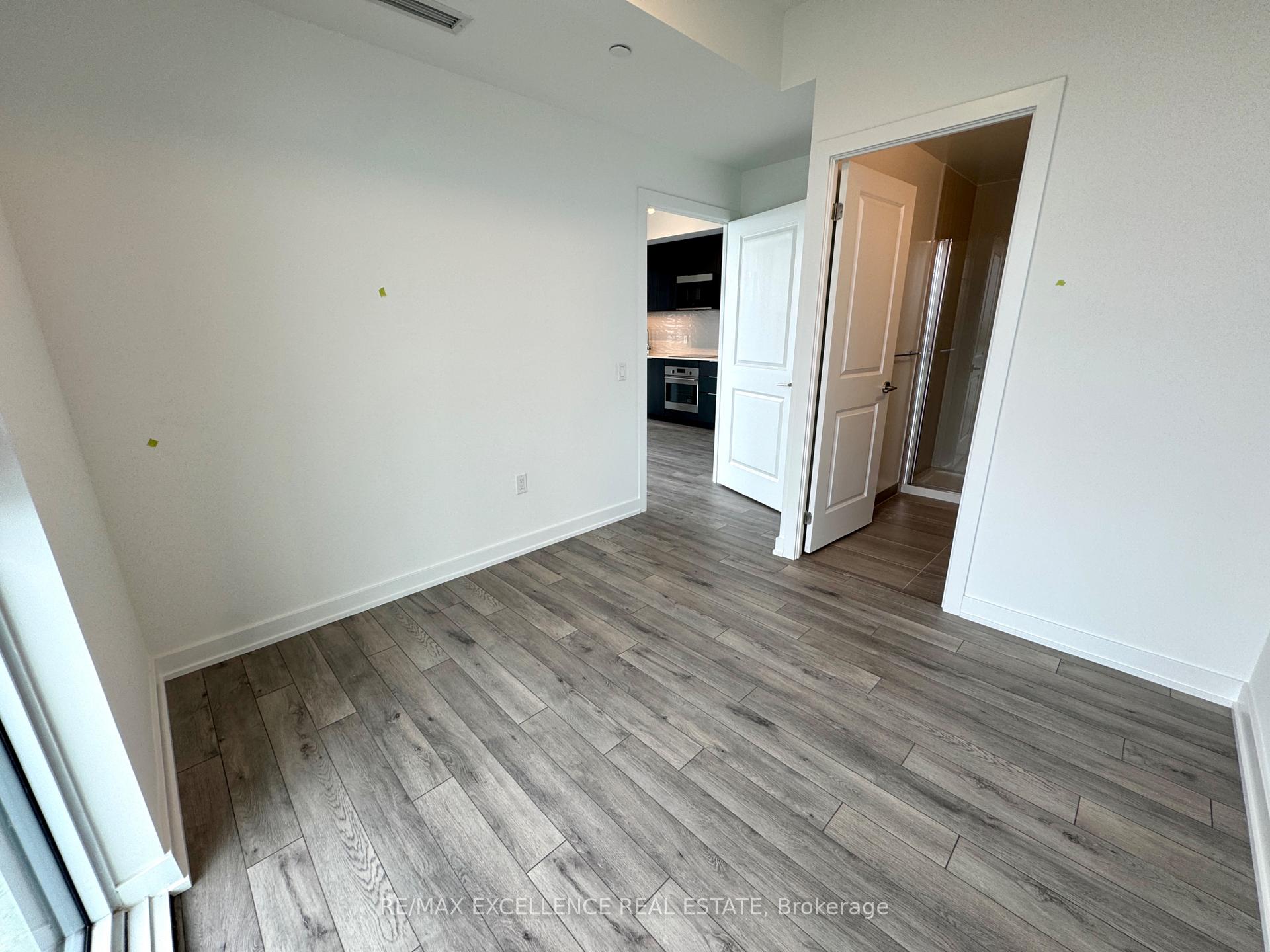 Photo 8 of Unit 419, 15 Skyridge Drive, Brampton, Bram East — HOMEH