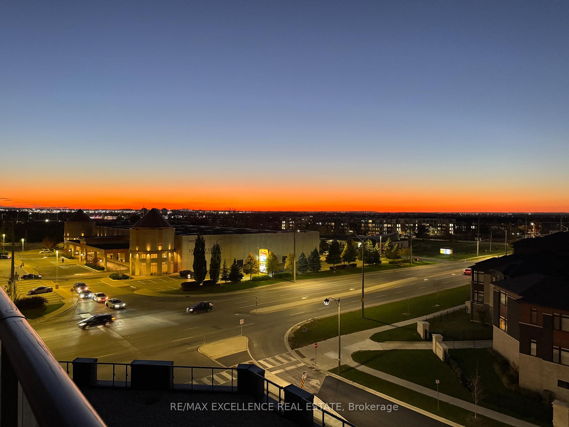 Photo 15 of Unit 419, 15 Skyridge Drive, Brampton, Bram East — HOMEH