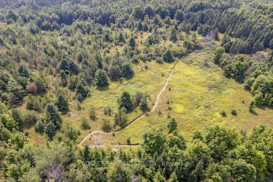 Photo 4 of 5216 Trafalgar Road, Erin, Rural Erin — HOMEH
