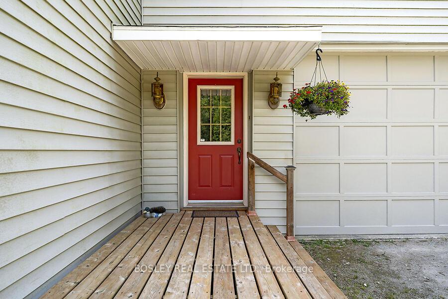 Photo 10 of 5216 Trafalgar Road, Erin, Rural Erin — HOMEH