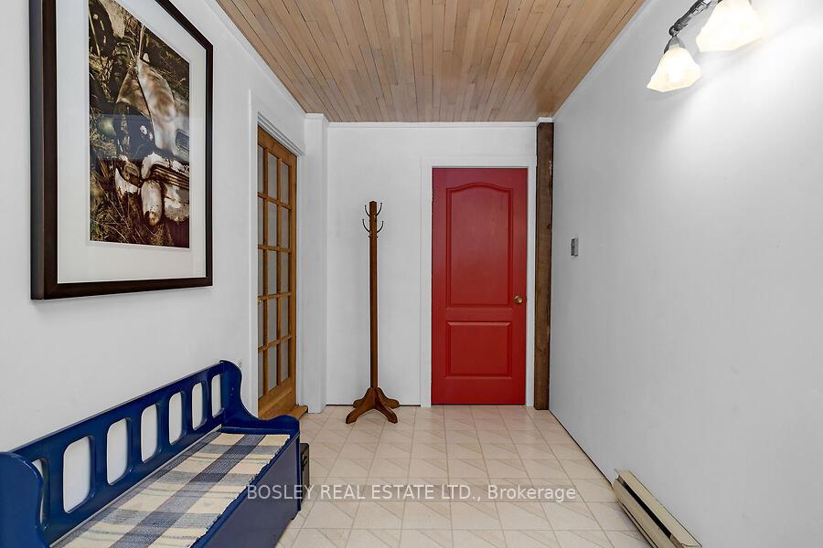 Photo 12 of 5216 Trafalgar Road, Erin, Rural Erin — HOMEH