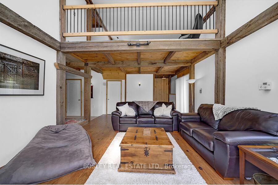 Photo 15 of 5216 Trafalgar Road, Erin, Rural Erin — HOMEH