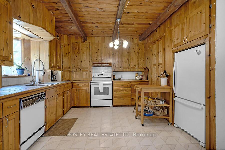 Photo 17 of 5216 Trafalgar Road, Erin, Rural Erin — HOMEH