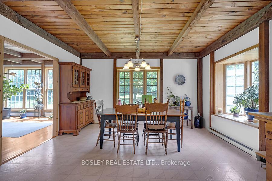 Photo 19 of 5216 Trafalgar Road, Erin, Rural Erin — HOMEH