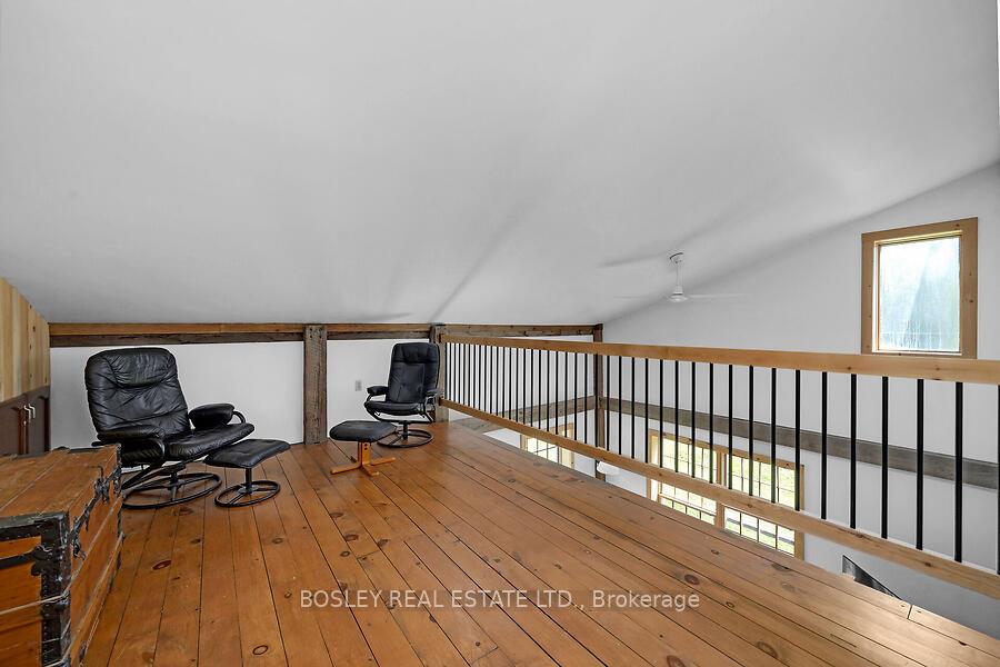 Photo 22 of 5216 Trafalgar Road, Erin, Rural Erin — HOMEH