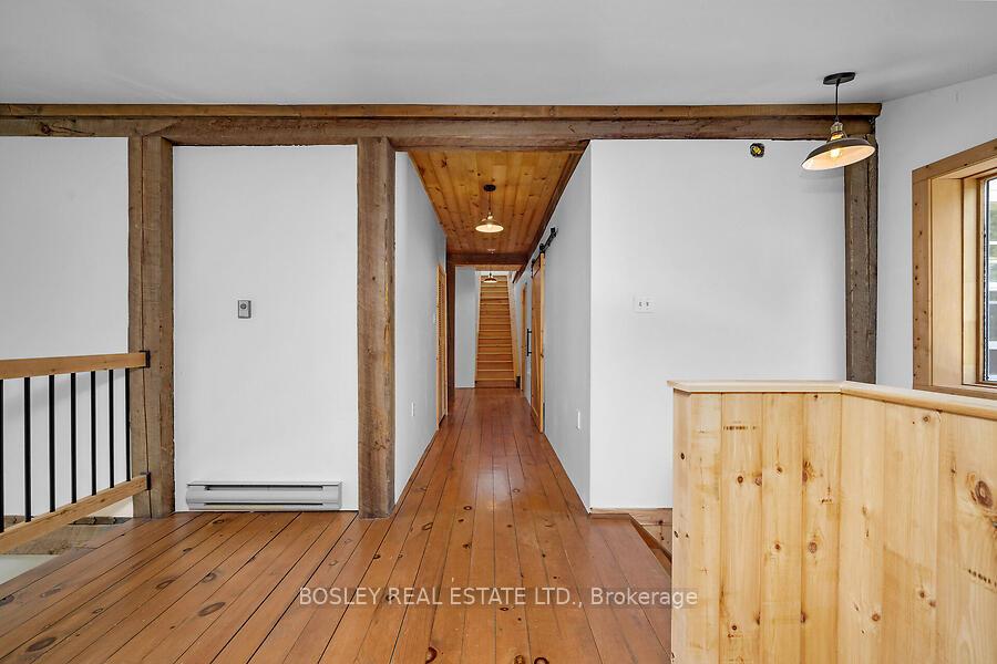Photo 23 of 5216 Trafalgar Road, Erin, Rural Erin — HOMEH