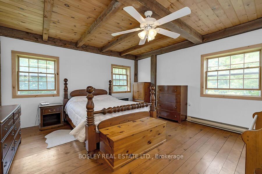 Photo 24 of 5216 Trafalgar Road, Erin, Rural Erin — HOMEH