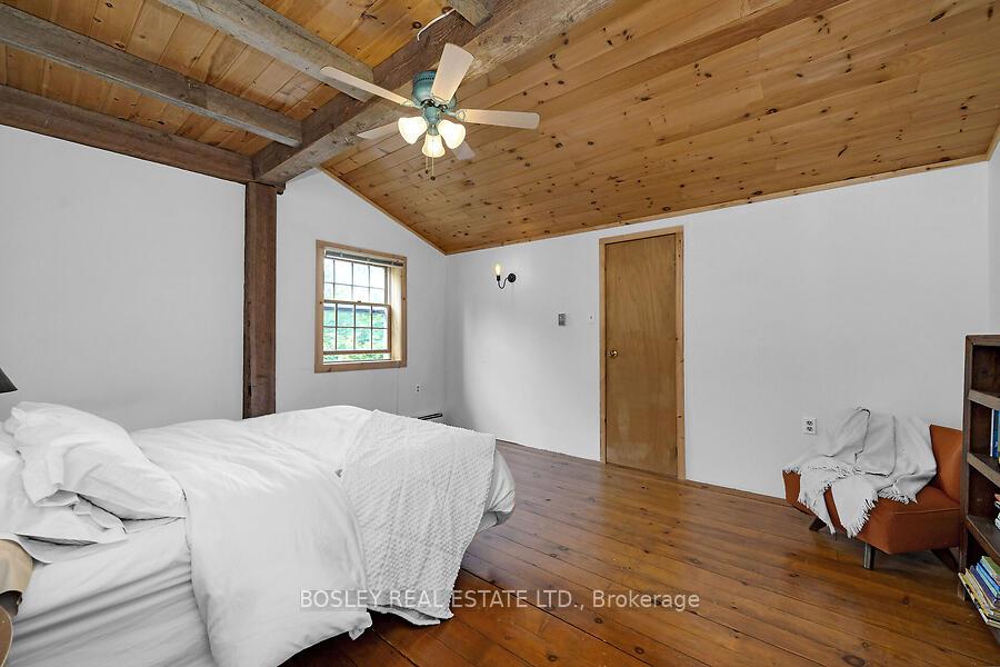 Photo 27 of 5216 Trafalgar Road, Erin, Rural Erin — HOMEH